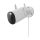 Xiaomi Outdoor Camera AW300 okos kültéri kamera