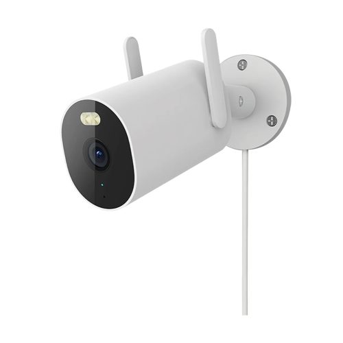 Xiaomi Outdoor Camera AW300 okos kültéri kamera