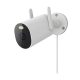 Xiaomi Outdoor Camera AW300 okos kültéri kamera