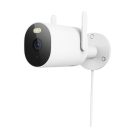 Xiaomi Outdoor Camera AW300 okos kültéri kamera