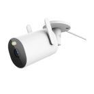 Xiaomi Outdoor Camera AW300 okos kültéri kamera