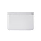 Xiaomi Instant Photo Printer 1S Set EU (BHR6747GL) smart heat sublimation photo printer set