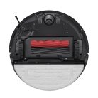 Roborock S8 robotporszívó fehér