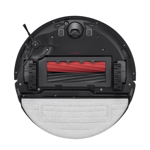 Roborock S8 robotporszívó fehér