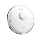 Roborock S8 robotporszívó fehér