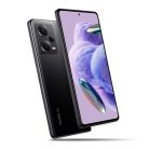 Redmi Note 12 Pro+ 5G 8GB +256GB Midnight Black