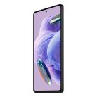 Redmi Note 12 Pro+ 5G 8GB +256GB Midnight Black