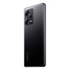 Redmi Note 12 Pro+ 5G 8GB +256GB Midnight Black