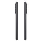 Redmi Note 12 Pro+ 5G 8GB +256GB Midnight Black