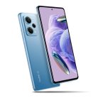 Redmi Note 12 Pro+ 5G 8GB +256GB, Sky Blue