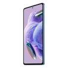 Redmi Note 12 Pro+ 5G 8GB +256GB, Sky Blue
