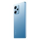Redmi Note 12 Pro+ 5G 8GB +256GB, Sky Blue
