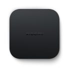 Xiaomi TV Box S (2nd Gen) TV okosító GoogleTV rendszerrel (PFJ4151EU)