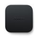 Xiaomi TV Box S (2nd Gen) TV okosító GoogleTV rendszerrel (PFJ4151EU)