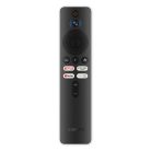 Xiaomi TV Box S (2nd Gen) TV okosító GoogleTV rendszerrel (PFJ4151EU)