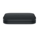 Xiaomi TV Box S (2nd Gen) TV okosító GoogleTV rendszerrel (PFJ4151EU)