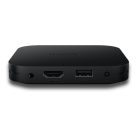 Xiaomi TV Box S (2nd Gen) TV okosító GoogleTV rendszerrel (PFJ4151EU)