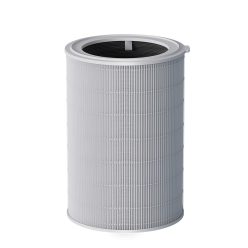   Xiaomi Smart Air Purifier Elite Filter (BHR6358GL) air purifier filter