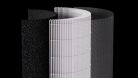 Xiaomi Smart Air Purifier Elite Filter (BHR6358GL) air purifier filter