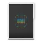 Xiaomi LCD Writing Tablet 13.5
