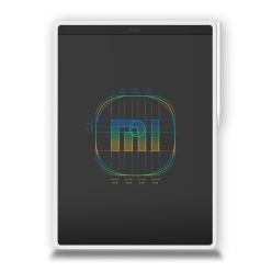 Xiaomi LCD Writing Tablet 13.5