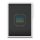 Xiaomi LCD Writing Tablet 13.5