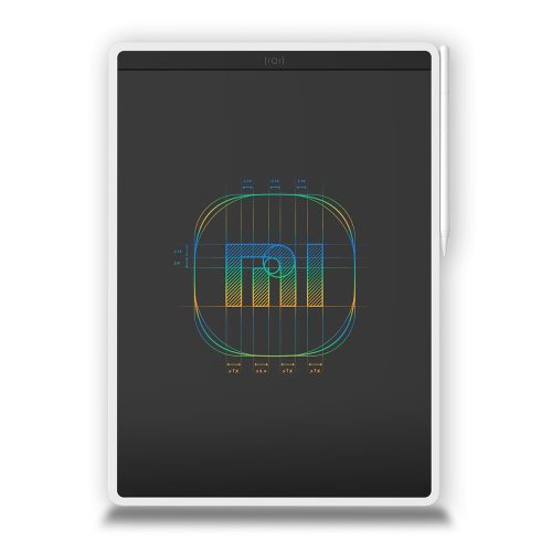 Xiaomi LCD Writing Tablet 13.5