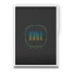 Xiaomi LCD Writing Tablet 13.5