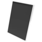 Xiaomi LCD Writing Tablet 13.5
