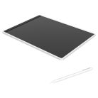 Xiaomi LCD Writing Tablet 13.5