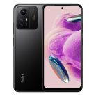 Redmi Note 12S 8GB +256GB Onyx Black