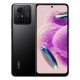 Redmi Note 12S 8GB +256GB Onyx Black