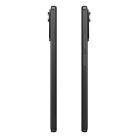Redmi Note 12S 8GB +256GB Onyx Black