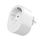 Xiaomi Smart Plug 2 (WiFi) EU okosaljzat (BHR6868EU)