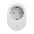 Xiaomi Smart Plug 2 (WiFi) EU okosaljzat (BHR6868EU)