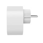 Xiaomi Smart Plug 2 (WiFi) EU okosaljzat (BHR6868EU)