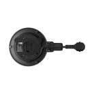 Xiaomi Electric Glass Kettle EU vízforraló (BHR7423EU)