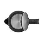 Xiaomi Electric Glass Kettle EU vízforraló (BHR7423EU)