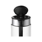 Xiaomi Electric Glass Kettle EU vízforraló (BHR7423EU)