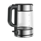 Xiaomi Electric Glass Kettle EU vízforraló (BHR7423EU)