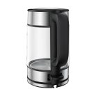 Xiaomi Electric Glass Kettle EU vízforraló (BHR7423EU)