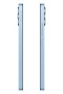 34460_altpic_2.jpg