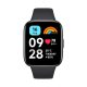 Redmi Watch 3 Active okosóra (BHR7266GL) Black
