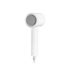 Xiaomi Compact Hair Dryer H101 (BHR7475EU) 1600W hordozható negatív ionos hajszárító White