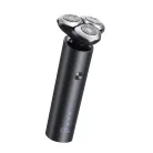 Xiaomi Electric Shaver S301 (BHR7450EU)