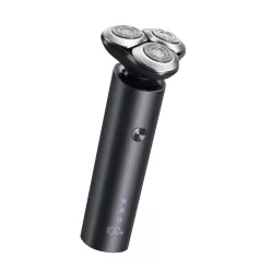 Xiaomi Electric Shaver S301 (BHR7450EU)