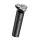 Xiaomi Electric Shaver S301 (BHR7450EU)