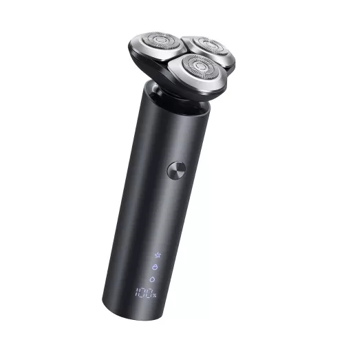 Xiaomi Electric Shaver S301 (BHR7450EU)