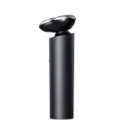 Xiaomi Electric Shaver S301 (BHR7450EU)