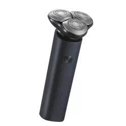 Xiaomi Electric Shaver S101 (BHR7456EU)